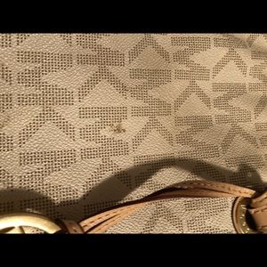 Michael Kors bag